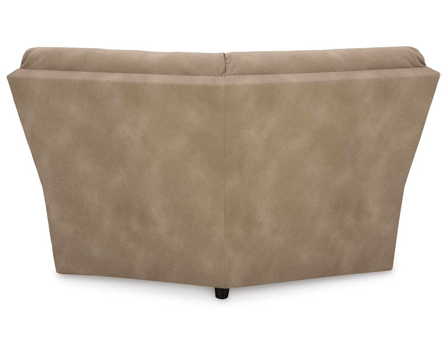 Next-Gen DuraPella 6-Piece Power Reclining Sectional