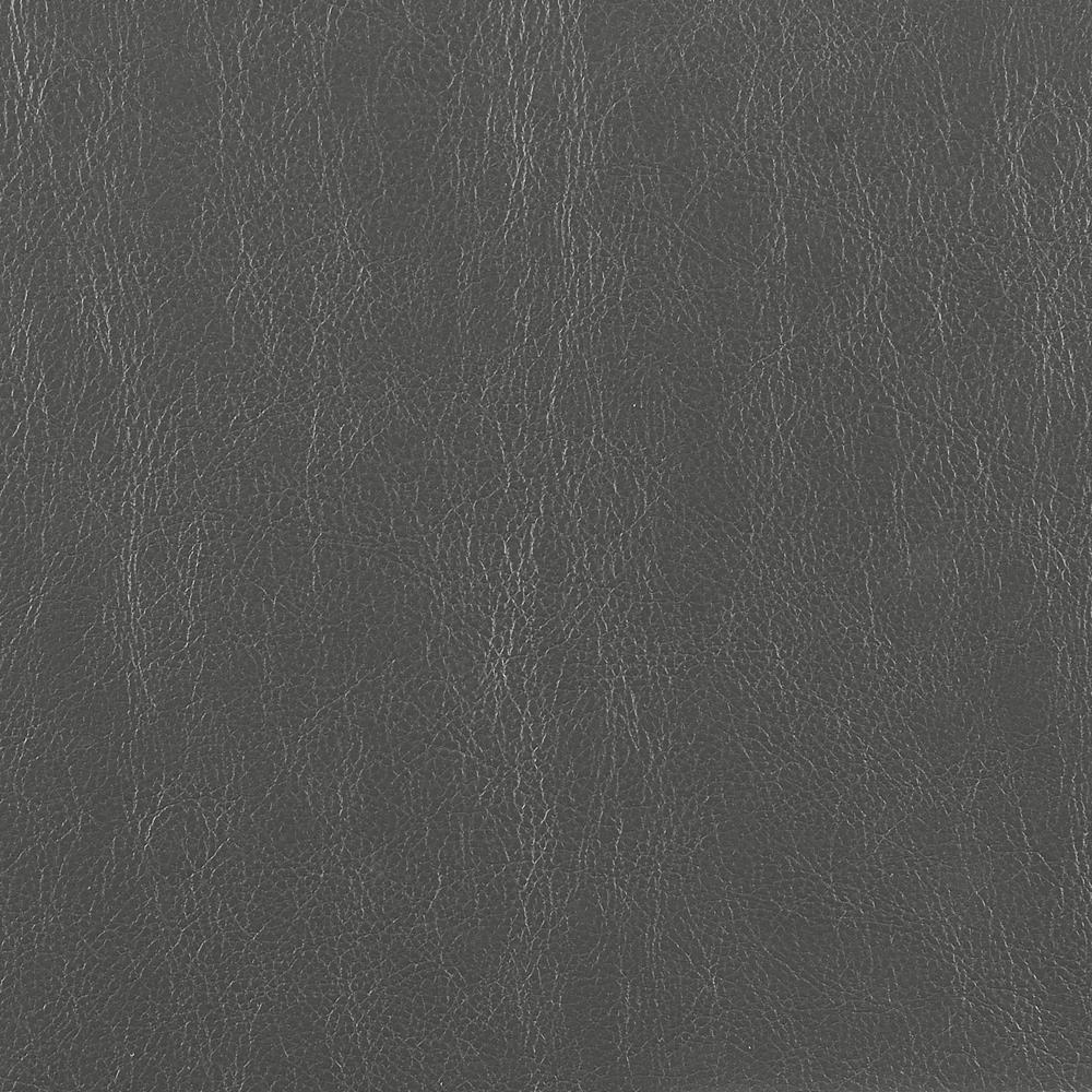 Flamenco Upholstered Power Reclining Sofa Charcoal