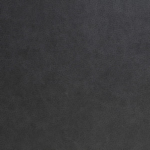 Sycamore Upholstered Power Recliner Chair Dark Grey