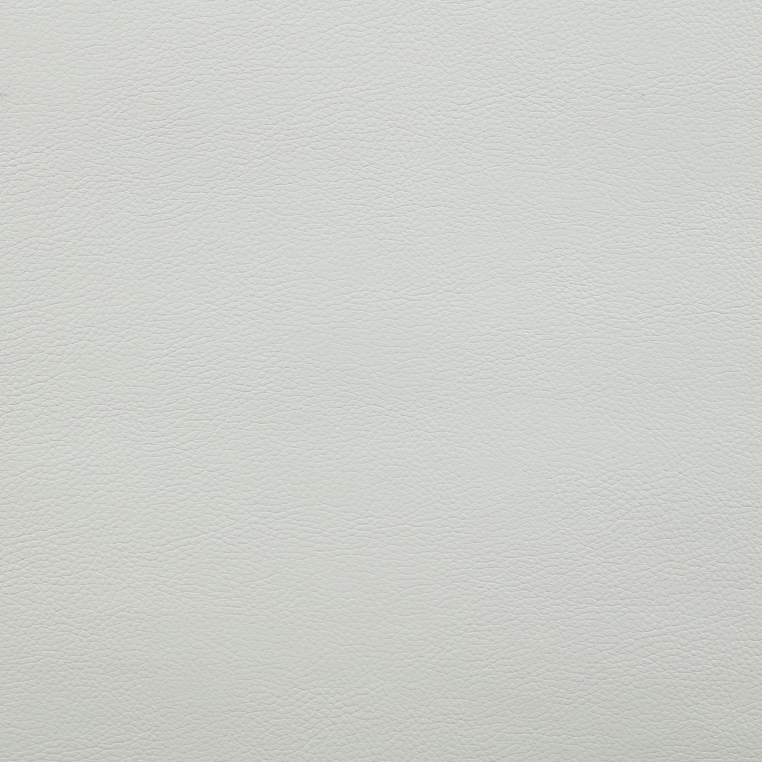 Greenfield Upholstered Power Reclining Sofa Dove Grey