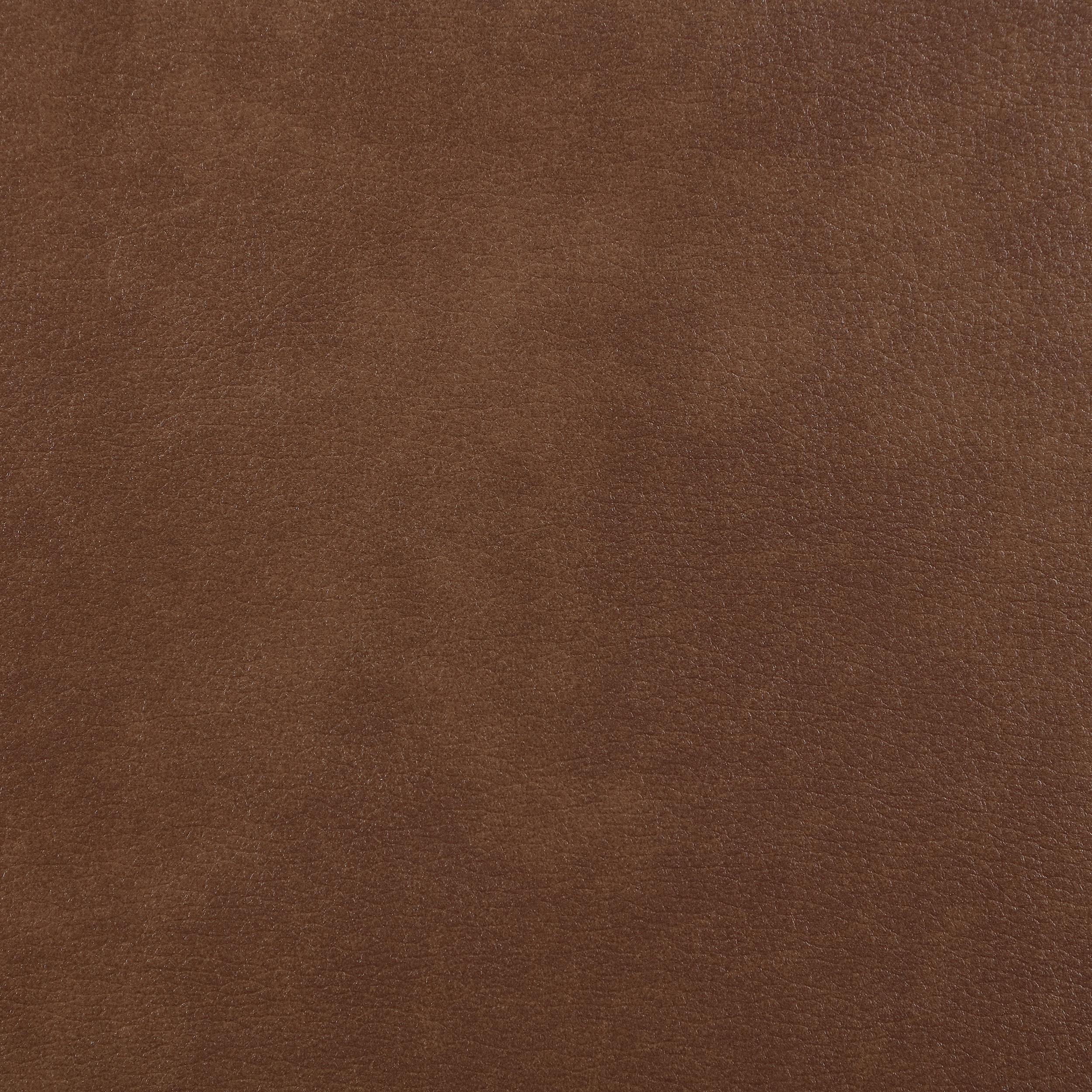 Greenfield 3-piece Power Reclining Sofa Set Saddle Brown