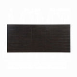 Maisha Dining Table
