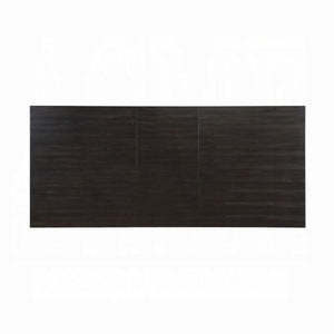 Maisha Dining Table