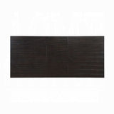 Maisha Dining Table