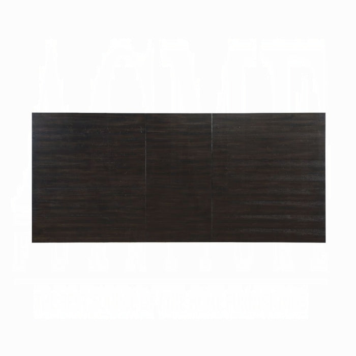 Maisha Dining Table
