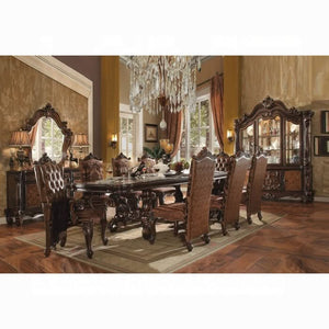 Mesa de comedor Versalles