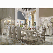 Versailles Dining Table
