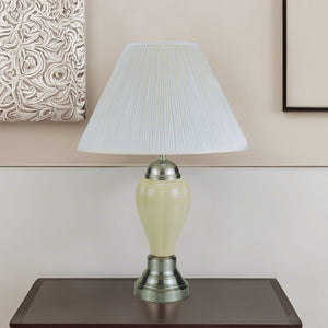 SHADE FOR 6115-IV-BASE