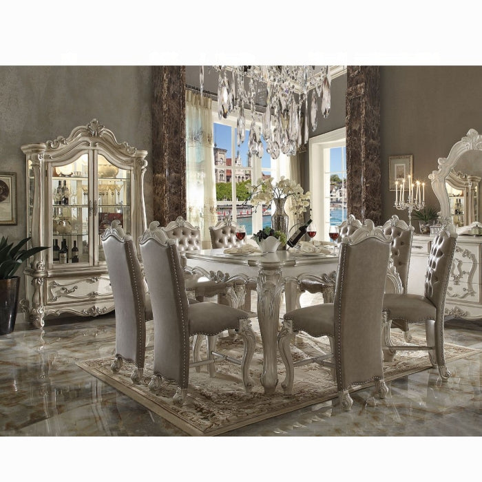 Versailles Counter Height Table