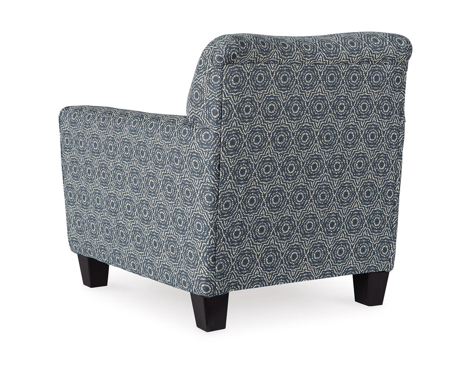 Brinsmade Accent Chair