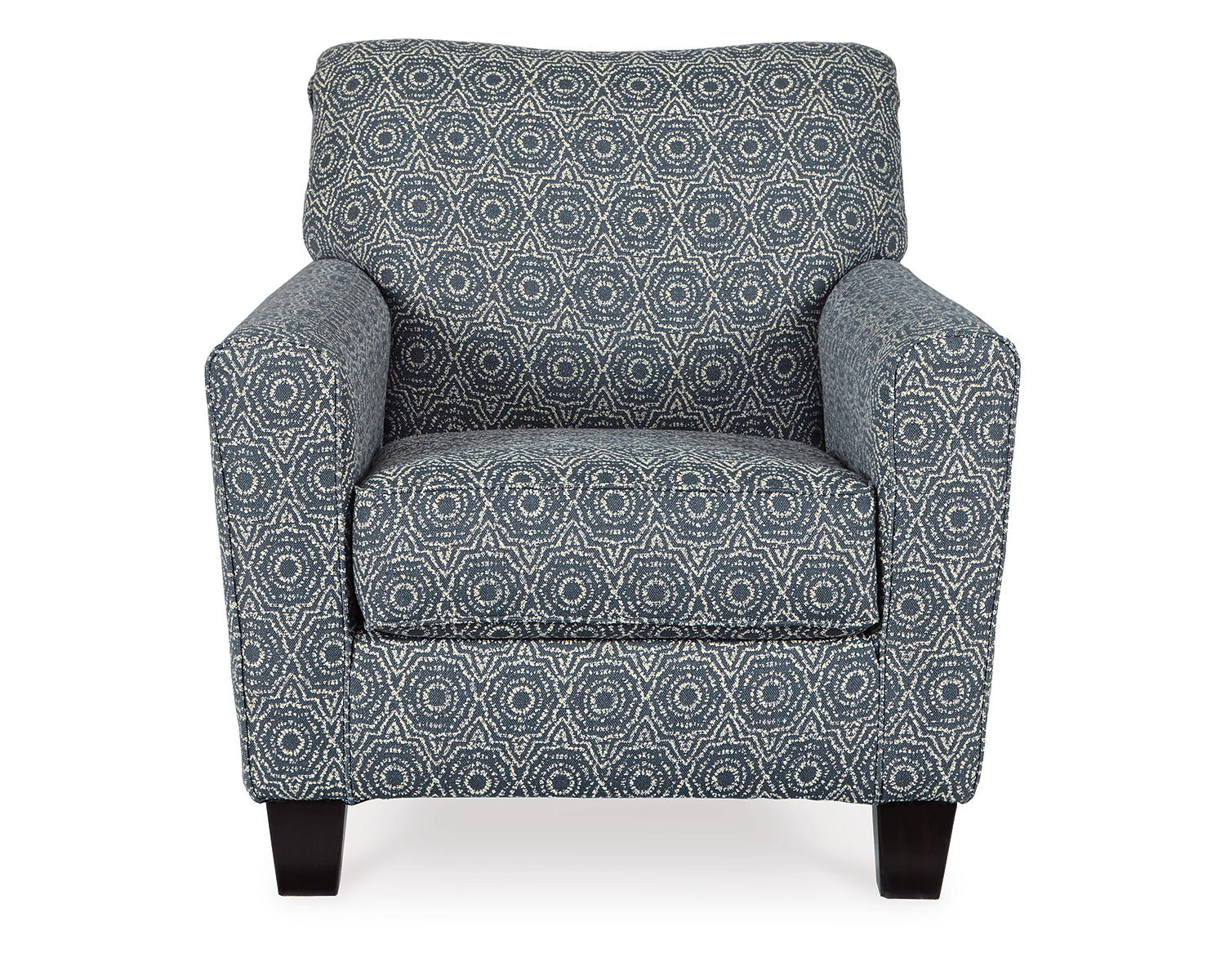 Brinsmade Accent Chair