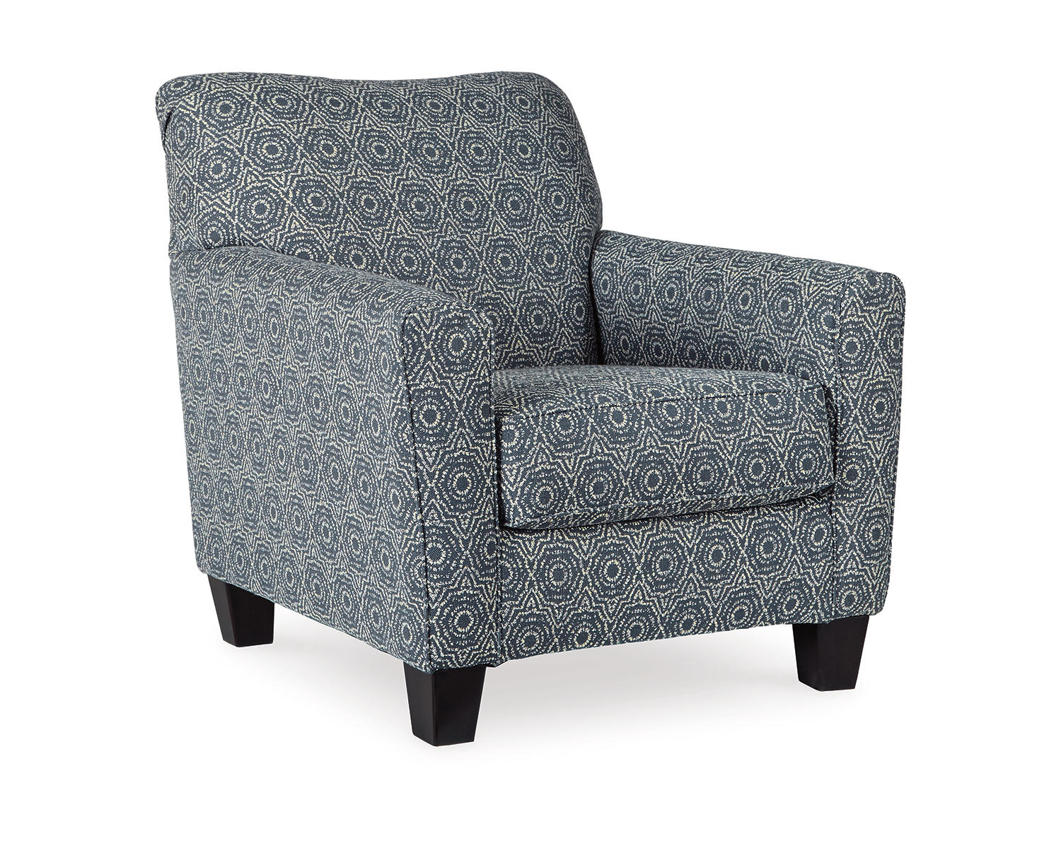 Brinsmade Accent Chair