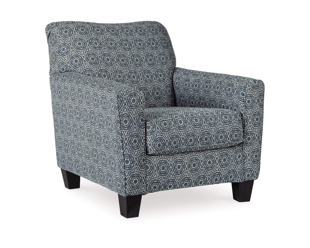 Brinsmade Accent Chair