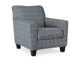 Brinsmade Accent Chair