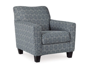 Brinsmade Accent Chair