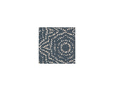 Brinsmade Accent Chair