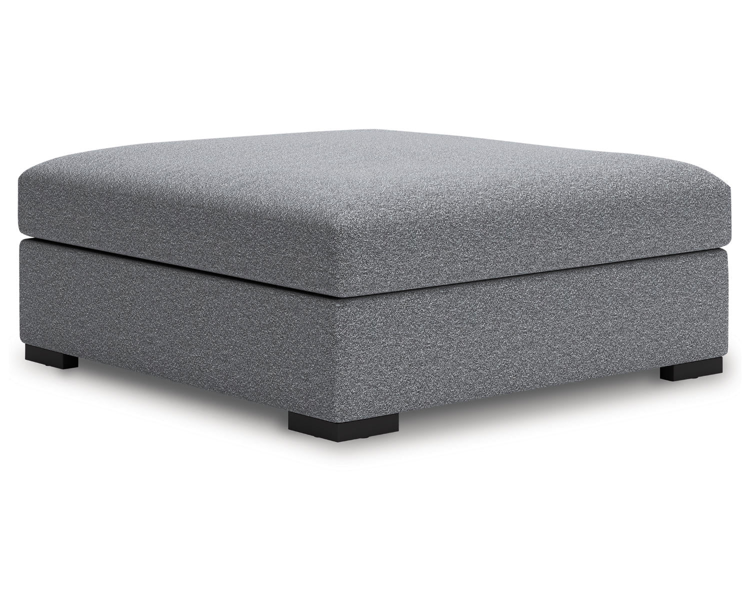 Bealton Oversized Accent Ottoman