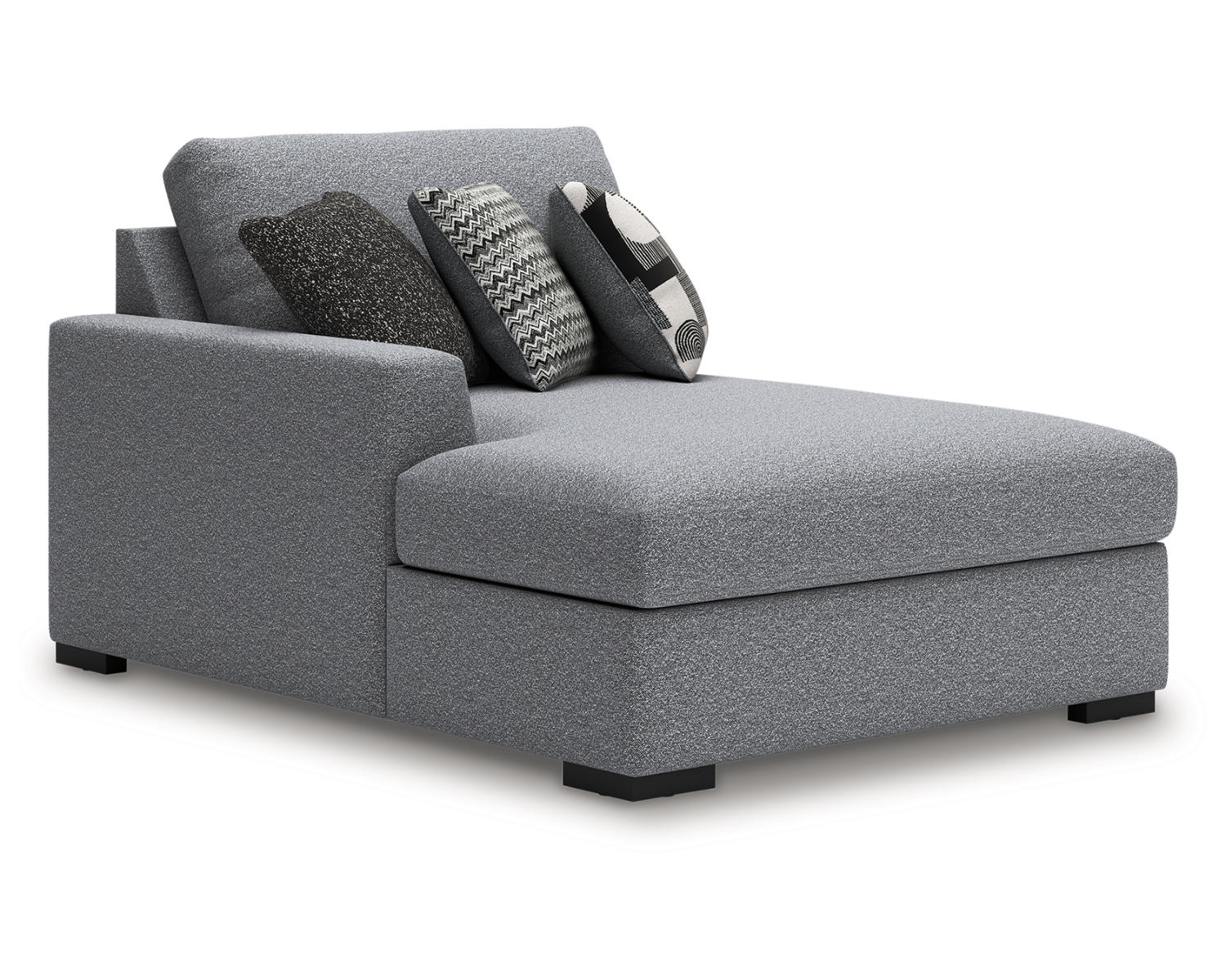 Bealton Left-Arm Facing Corner Chaise