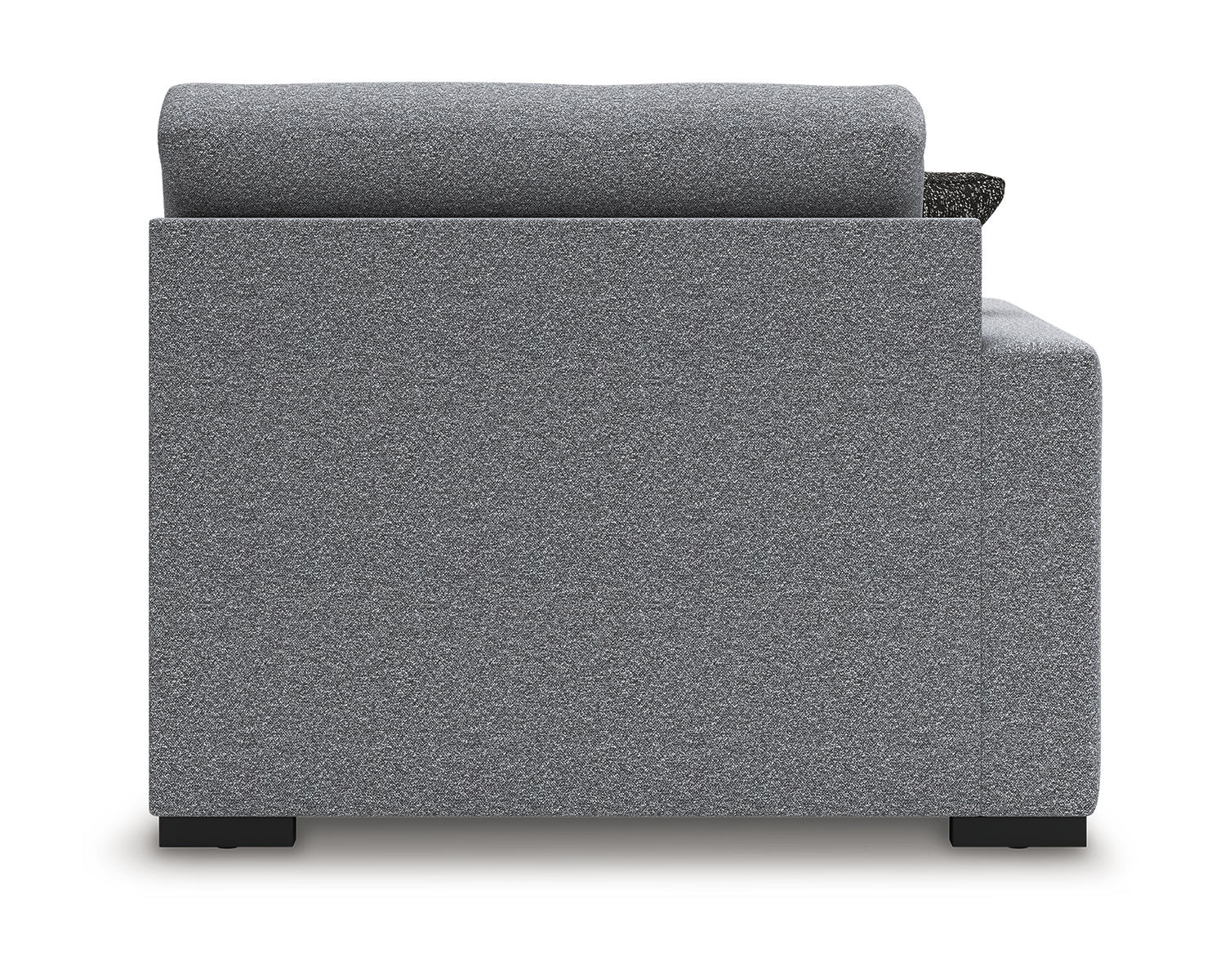 Bealton Left-Arm Facing Corner Chaise