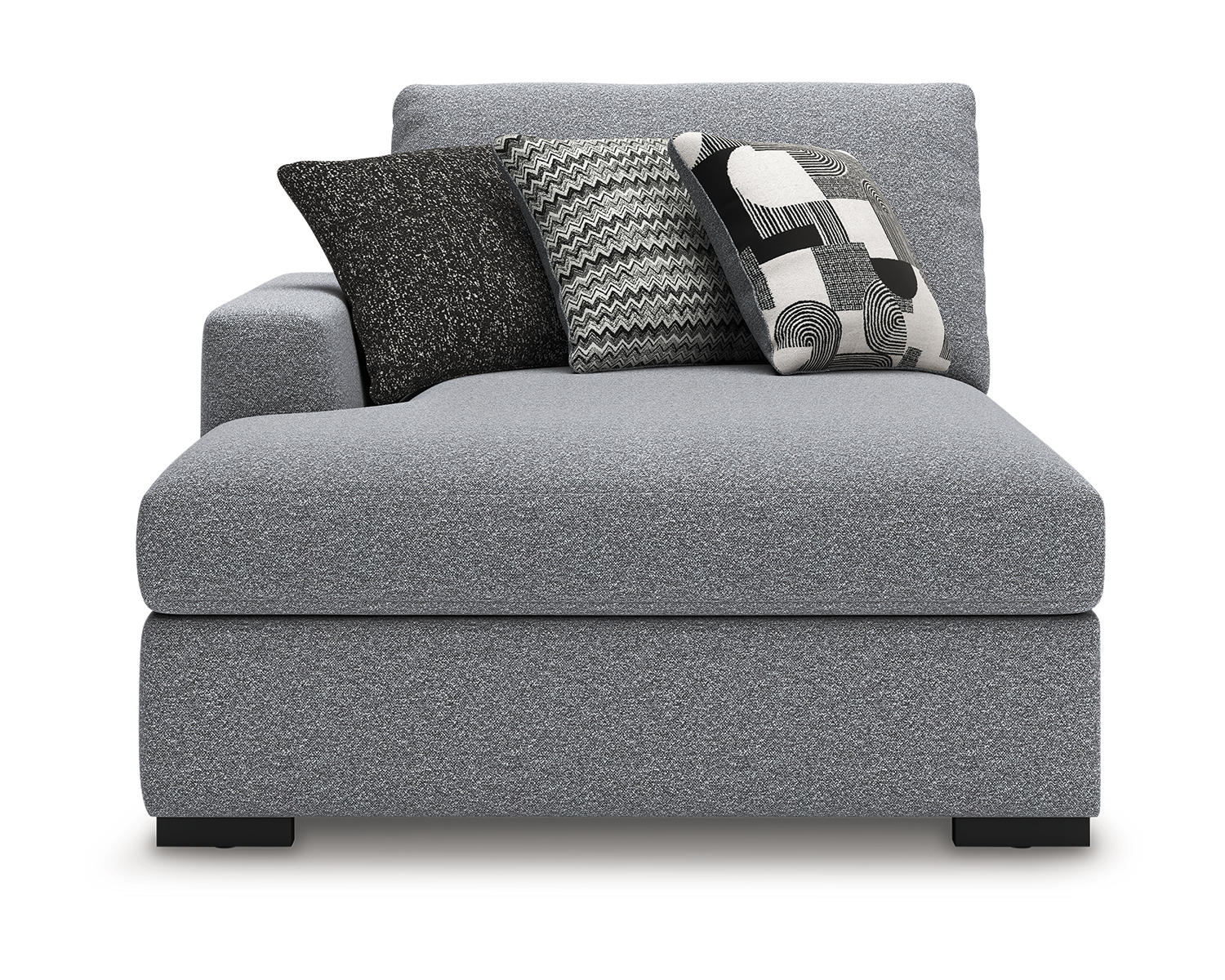Bealton Left-Arm Facing Corner Chaise