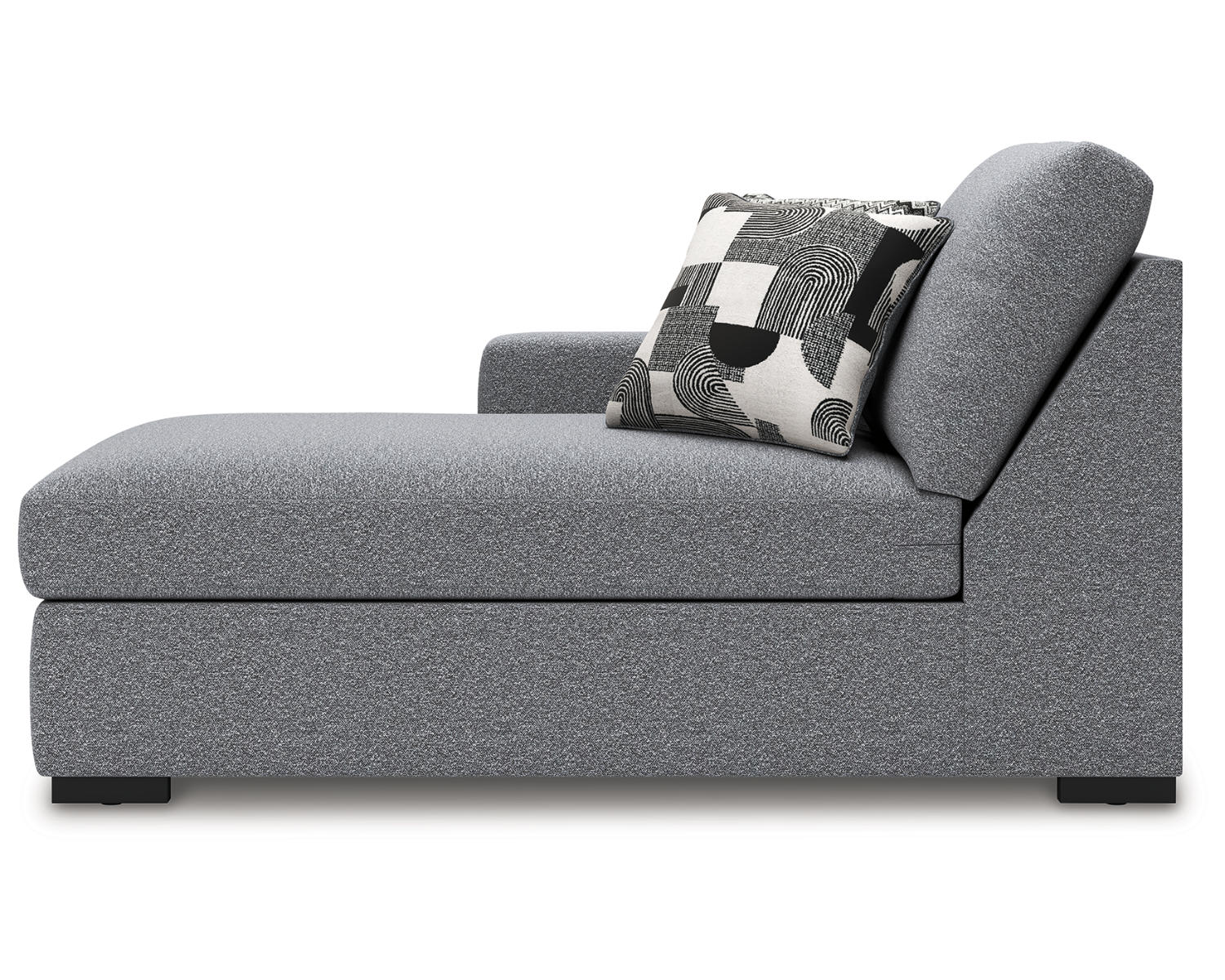 Bealton Left-Arm Facing Corner Chaise
