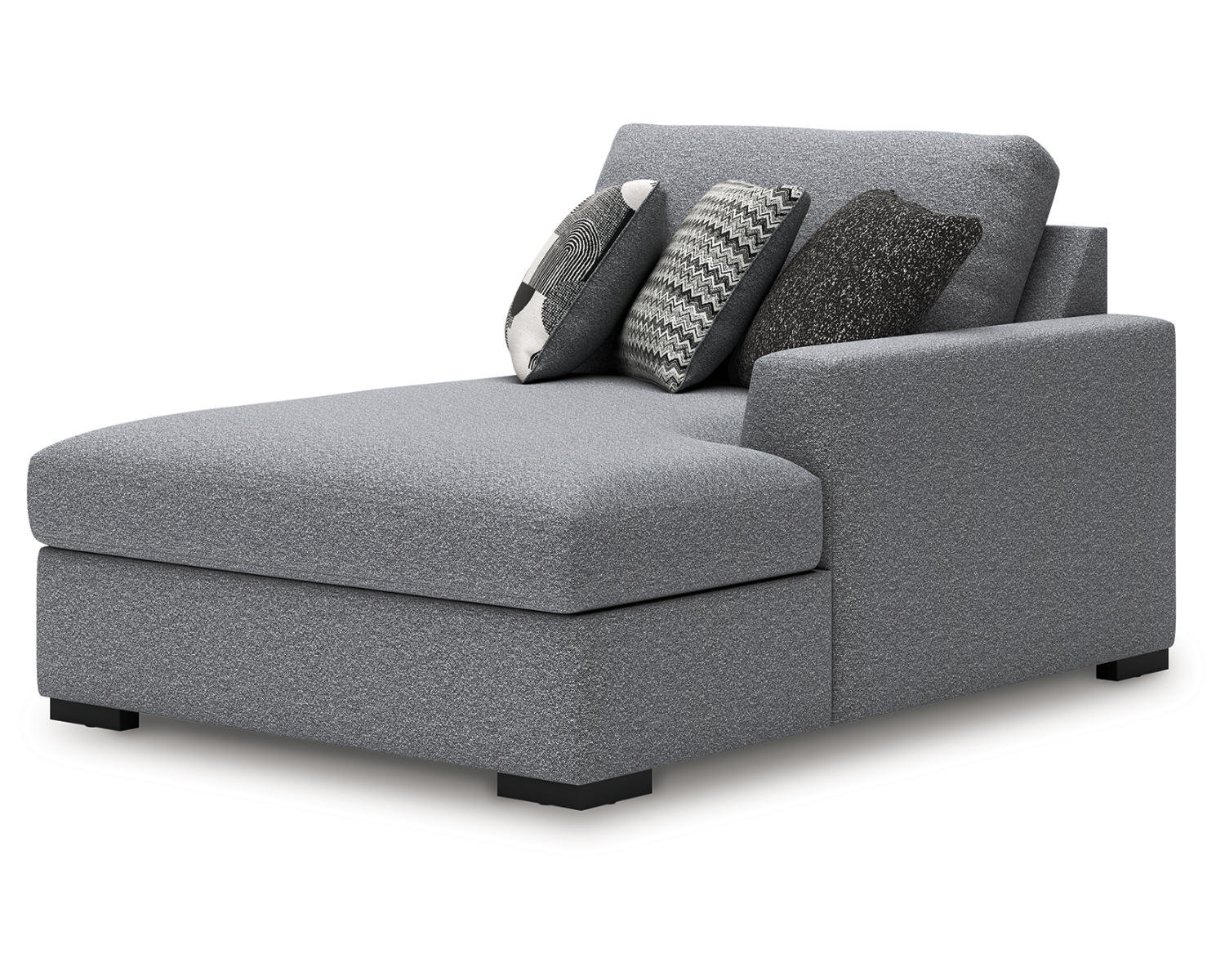 Bealton Right-Arm Facing Corner Chaise