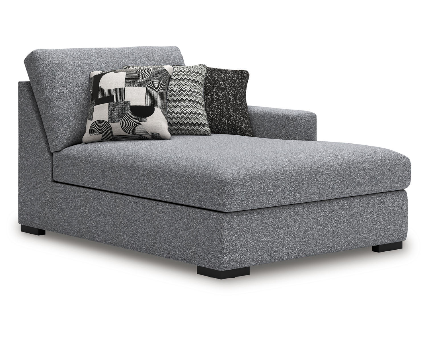 Bealton Right-Arm Facing Corner Chaise