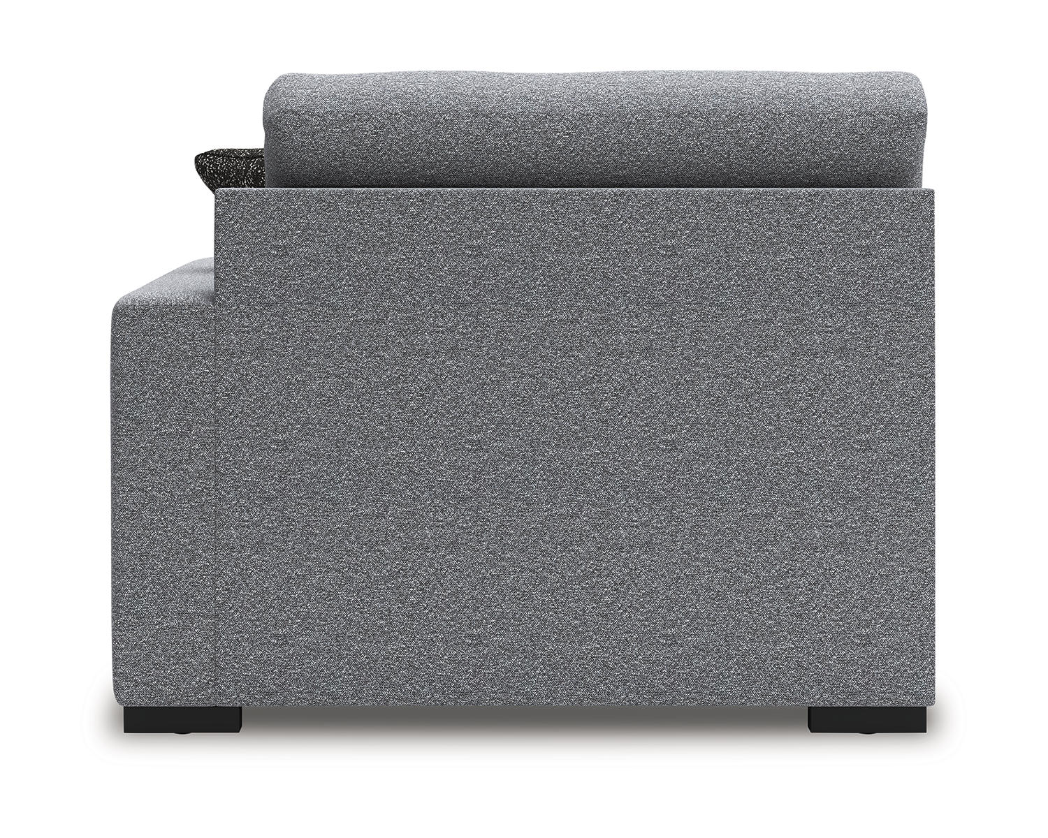Bealton Right-Arm Facing Corner Chaise