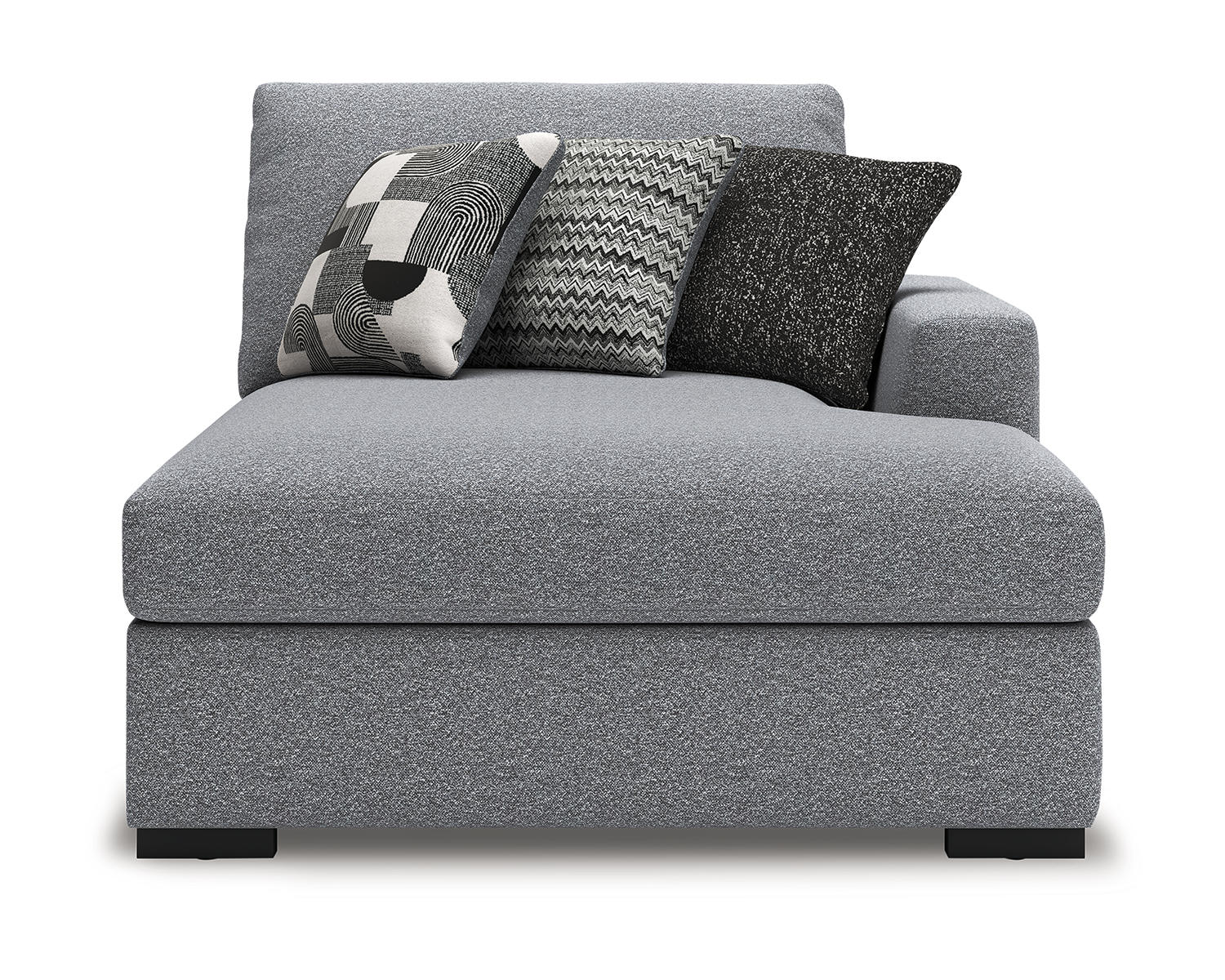 Bealton Right-Arm Facing Corner Chaise