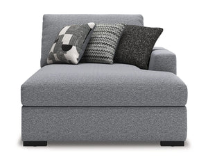 Bealton Right-Arm Facing Corner Chaise