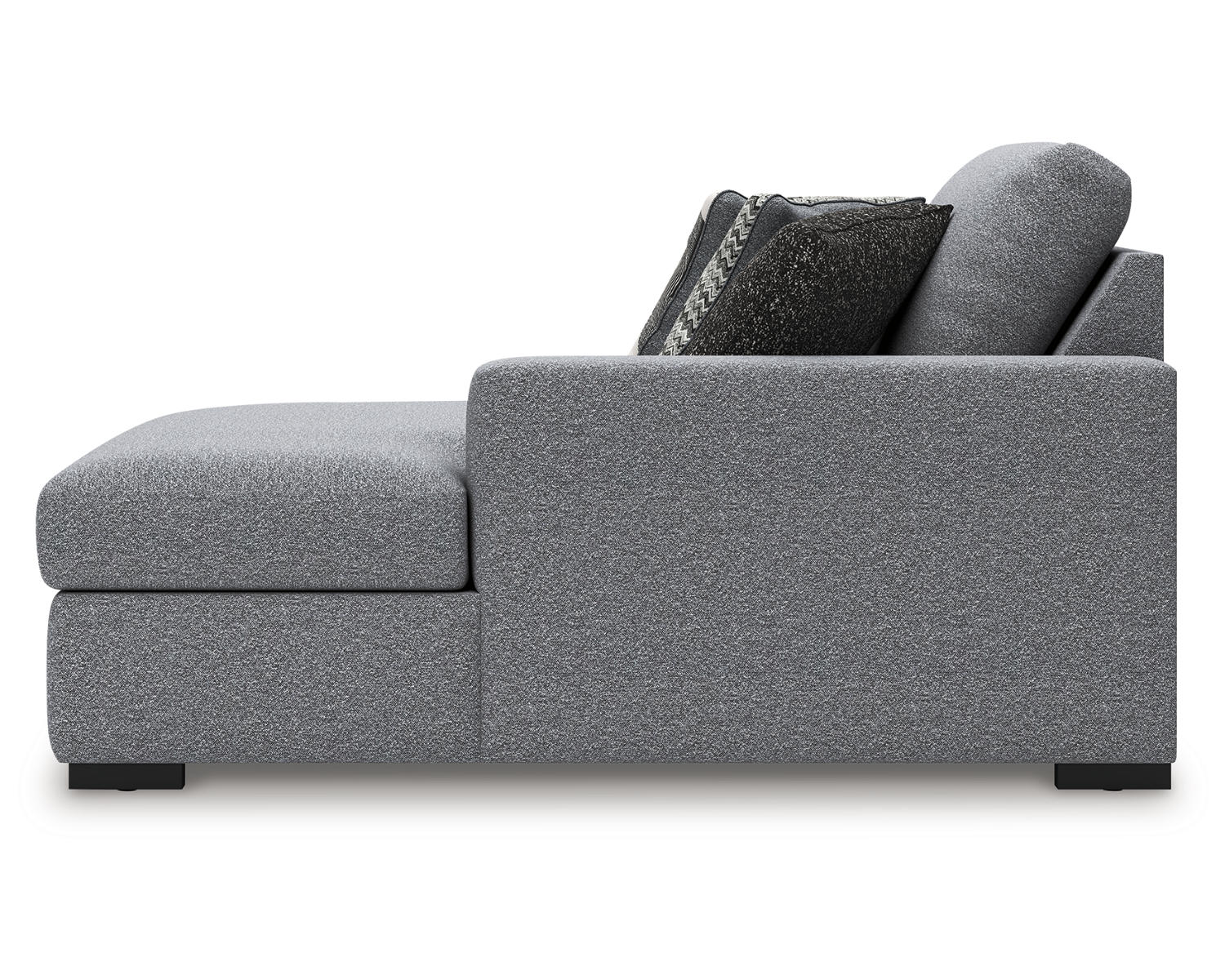 Bealton Right-Arm Facing Corner Chaise