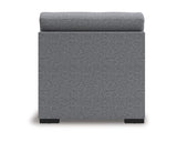 Bealton Armless Chair
