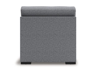 Bealton Armless Chair