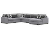 Bealton 6-Piece Sectional with Chaise