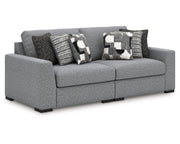 Bealton 2-Piece Sectional