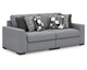 Bealton 2-Piece Sectional
