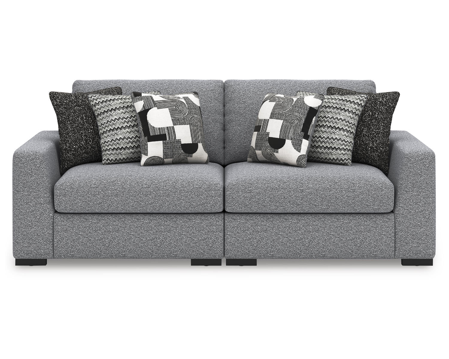 Bealton 2-Piece Sectional