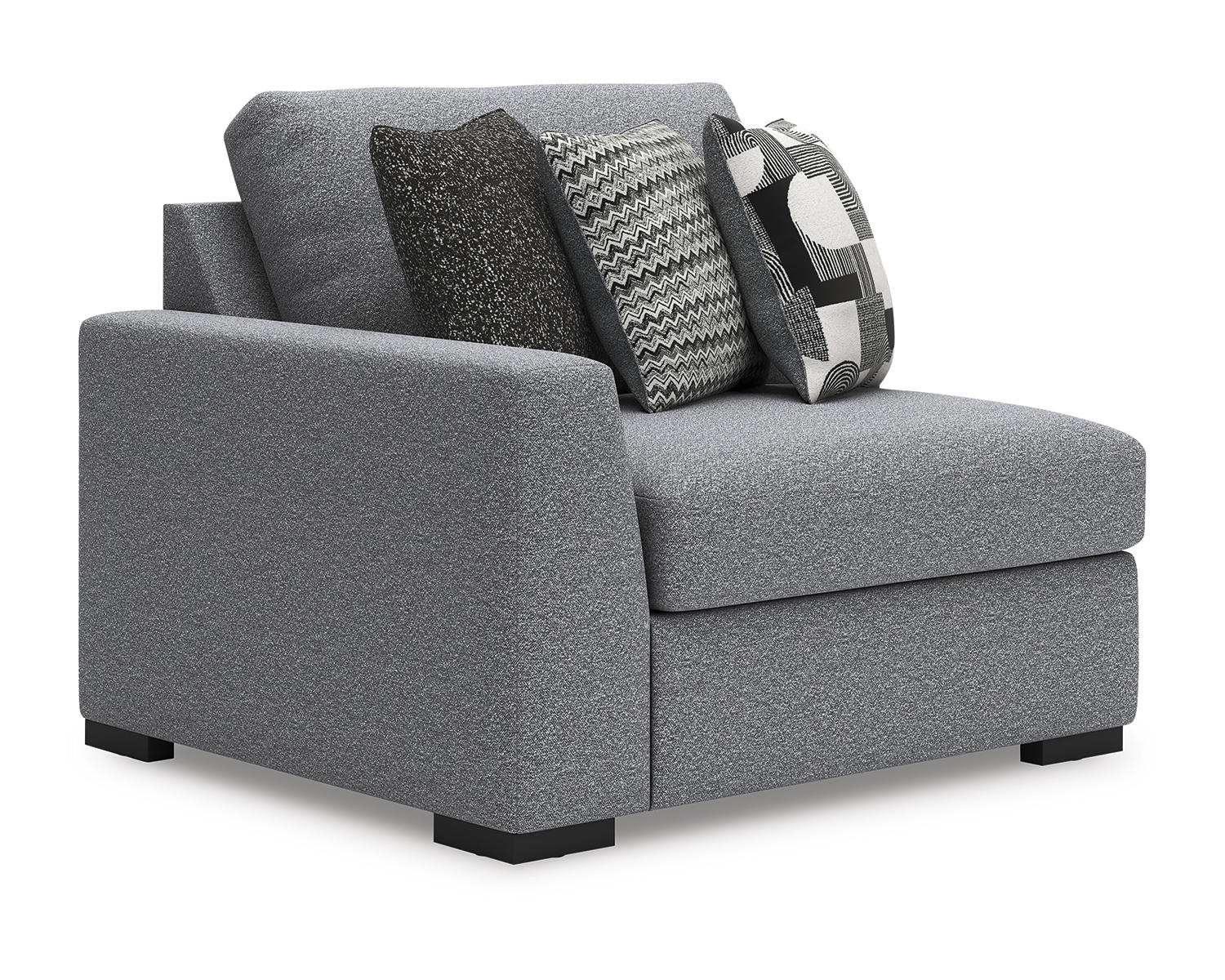 Bealton Left-Arm Facing Corner Chair