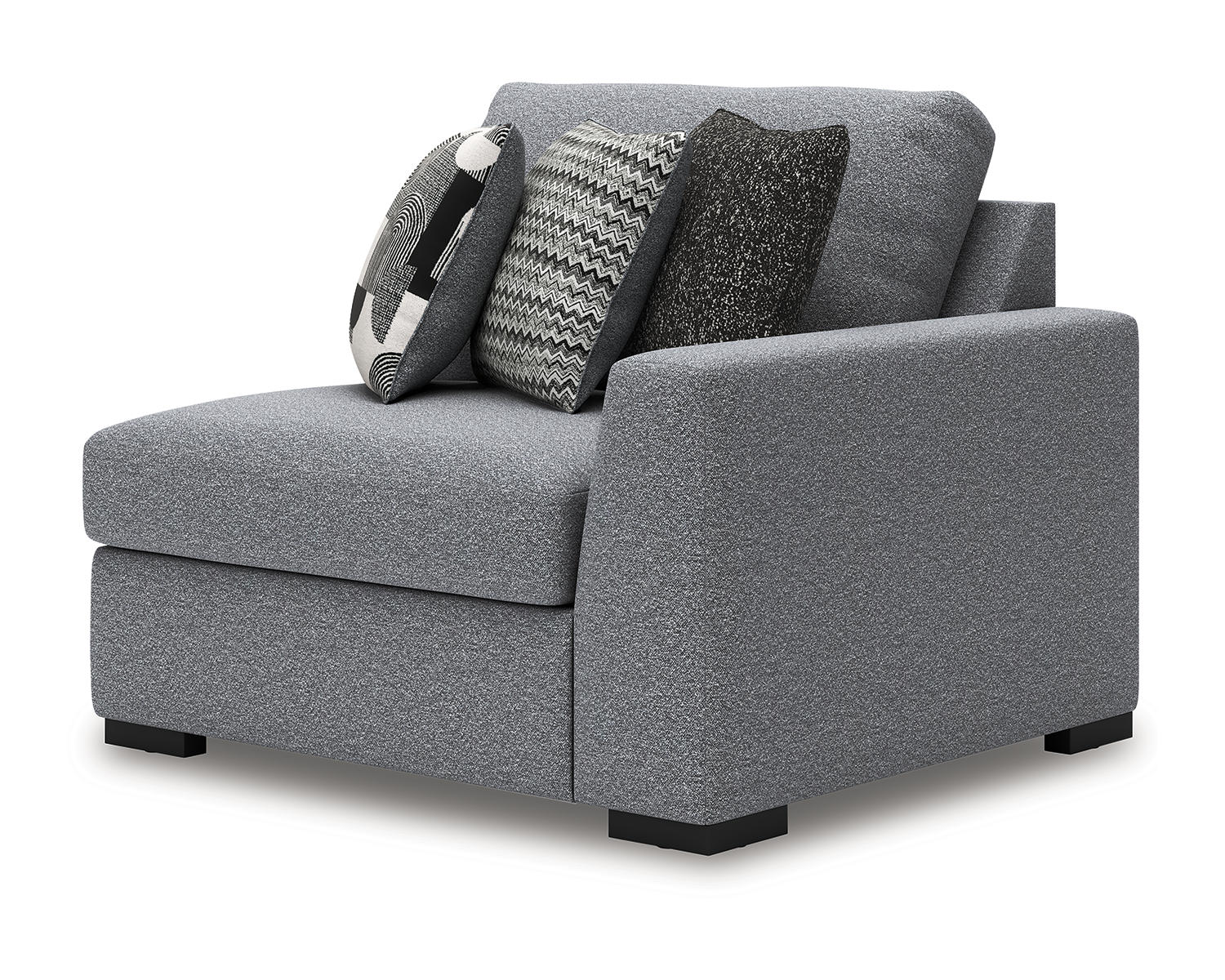 Bealton Right-Arm Facing Corner Chair