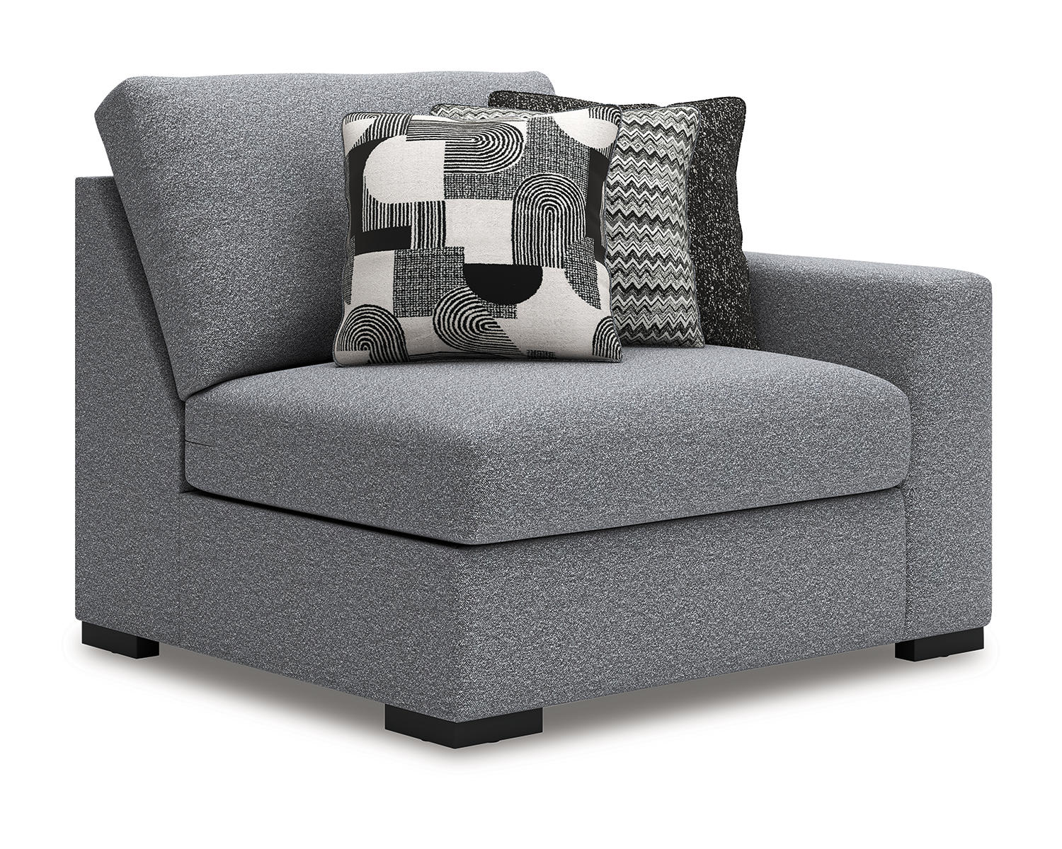 Bealton Right-Arm Facing Corner Chair