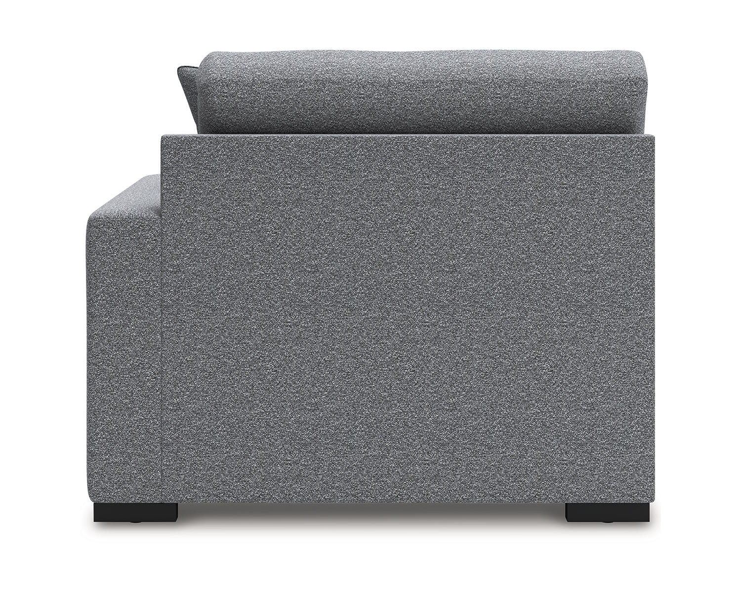 Bealton Right-Arm Facing Corner Chair