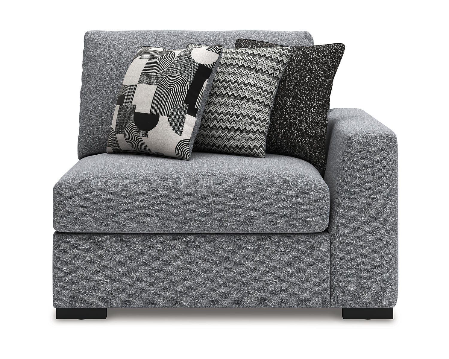 Bealton Right-Arm Facing Corner Chair