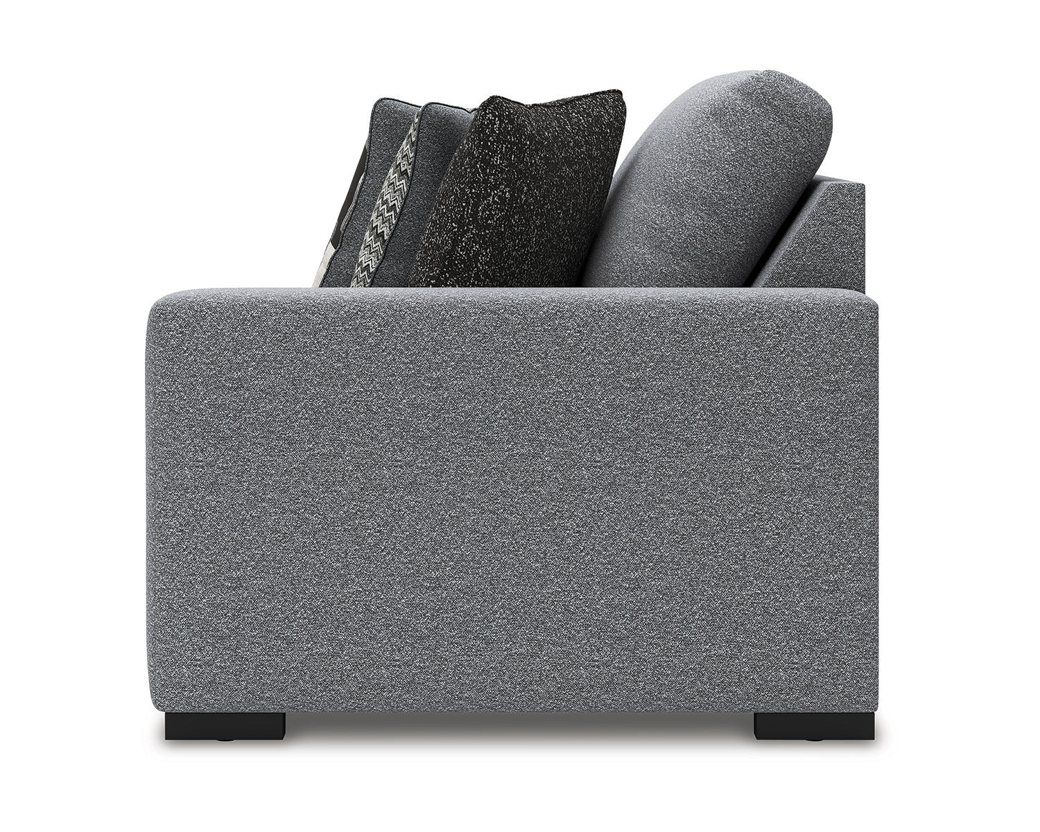 Bealton Right-Arm Facing Corner Chair