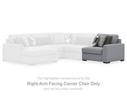 Bealton Right-Arm Facing Corner Chair