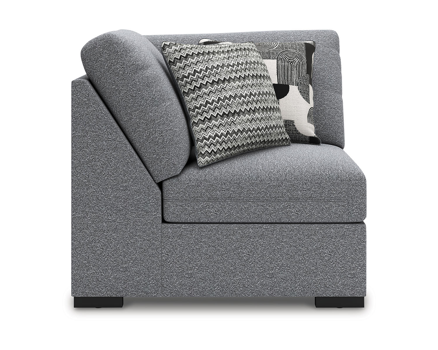 Bealton Wedge