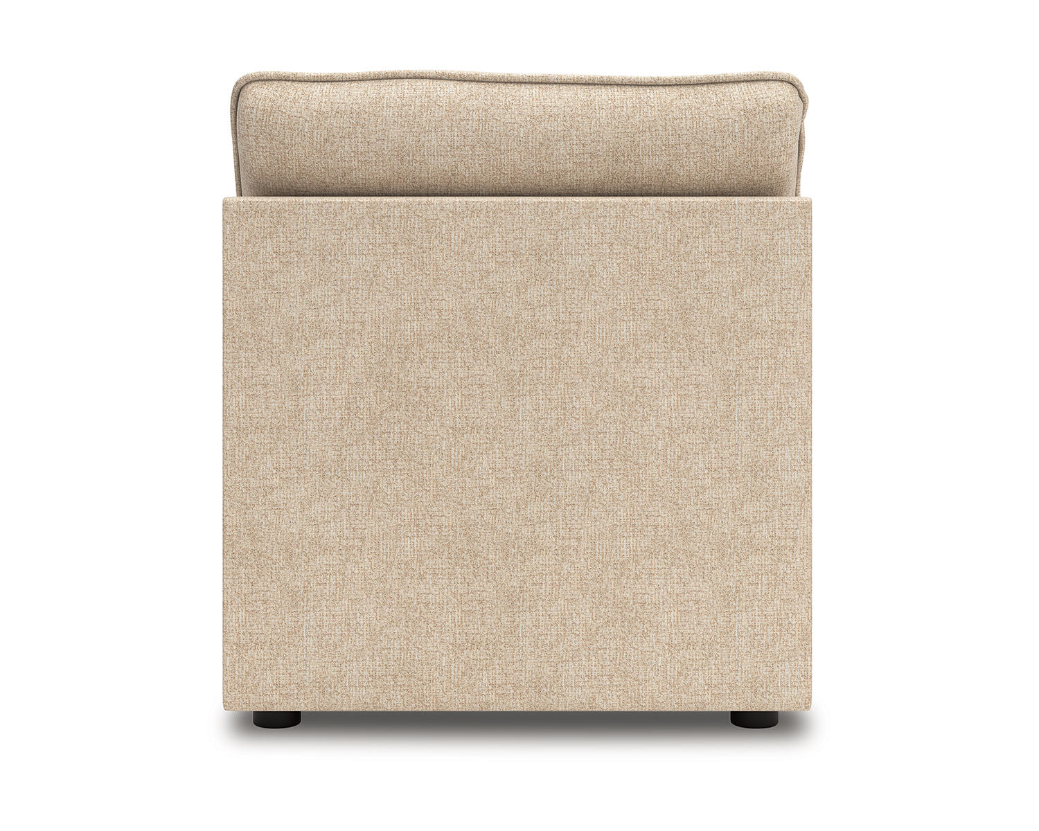 Seyler Armless Chair