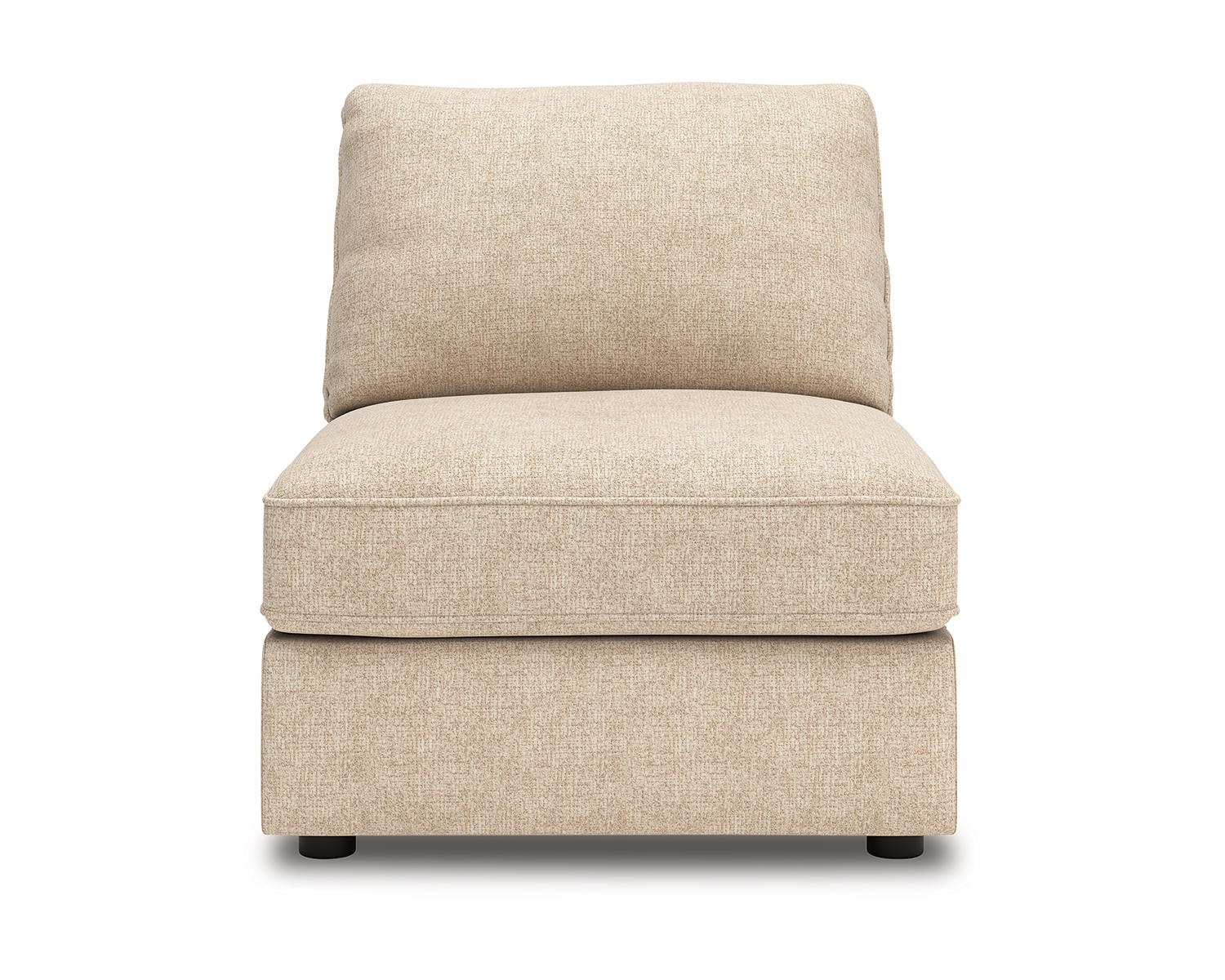 Seyler Armless Chair
