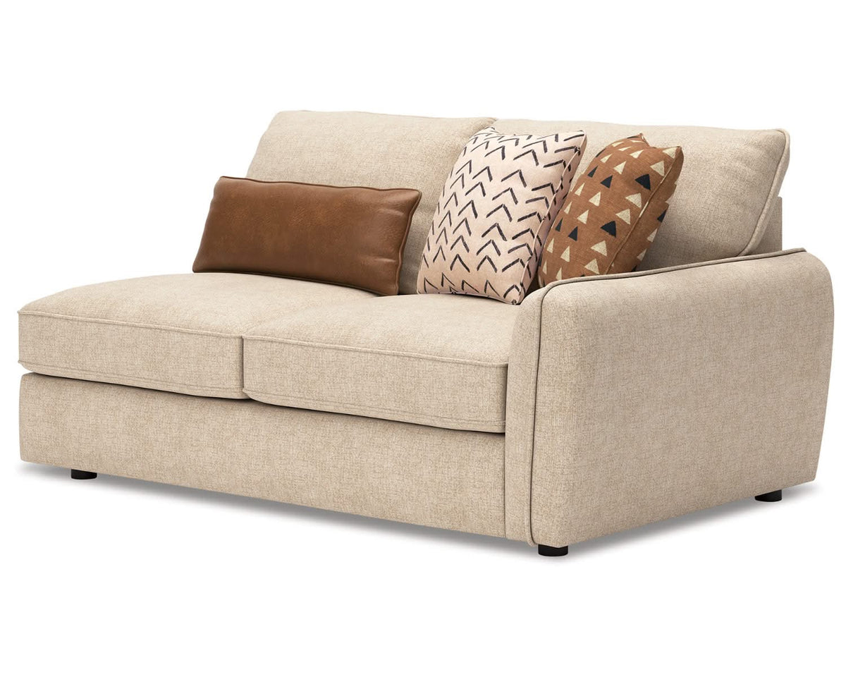 Seyler Right-Arm Facing Sofa