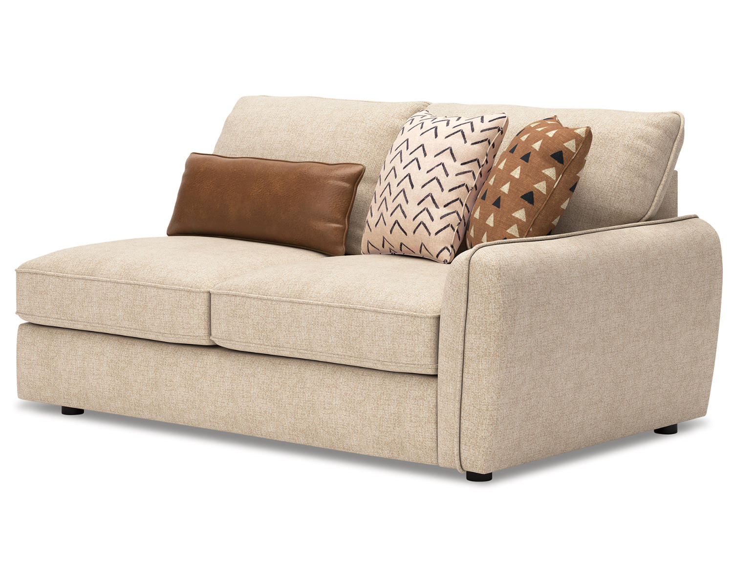 Seyler Right-Arm Facing Sofa