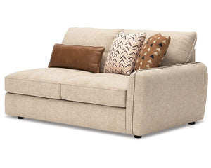 Seyler Right-Arm Facing Sofa